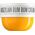 Physicians Formula Sol De Janeiro Delicia Drench Body Butter - - 75 ml