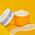 Physicians Formula Sol De Janeiro Delicia Drench Body Butter - - 75 ml