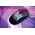 Mysz Genius Bezprzewodowa mysz gamingowa Darmoshark GN1 (PMW3335)