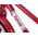 Royalbaby RoyalBaby Uroczy Miejski Rower z koszykiem dziecięcy Eurocle 16" RB16B-38
