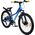 Royalbaby RoyalBaby Rower 24" STUDENT BICYCLE 7-17 dla dzieci i młodzieży RB24-37
