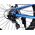 Royalbaby RoyalBaby Rower 24" STUDENT BICYCLE 7-17 dla dzieci i młodzieży RB24-37