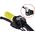 Royalbaby RoyalBaby Rower 24" STUDENT BICYCLE 7-17 dla dzieci i młodzieży RB24-37