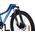 Royalbaby RoyalBaby Rower 24" STUDENT BICYCLE 7-17 dla dzieci i młodzieży RB24-37