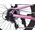 Royalbaby RoyalBaby Rower 24" STUDENT BICYCLE 7-17 dla dzieci i młodzieży RB24-37