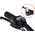 Royalbaby RoyalBaby Rower 24" STUDENT BICYCLE 7-17 dla dzieci i młodzieży RB24-37