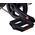 Royalbaby RoyalBaby Rower 24" STUDENT BICYCLE 7-17 dla dzieci i młodzieży RB24-37