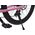 Royalbaby RoyalBaby Rower 24" STUDENT BICYCLE 7-17 dla dzieci i młodzieży RB24-37