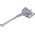 Royalbaby RoyalBaby Rower dziecięcy 18" Little Swan koszyk kółka boczne RB18-18