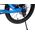 Royalbaby RoyalBaby nowoczesny lekki rower ALU dziecięcy 16" Mars RB16-26