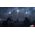 Game/XBOX ONE/Xbox X Call of Duty: Mod