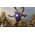 Game/XBOX ONE/Xbox X Call of Duty: Mod