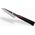 Memorysolution Damasko plieno peilis KAMAZAKI KZI282KN