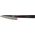 Memorysolution Damasko plieno peilis KAMAZAKI KZI282KN