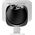 Kamera IP Anker WRL SOLOCAM S340/T81703W1 EUFY