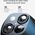 Kamera IP Anker WRL SOLOCAM S340/T81703W1 EUFY
