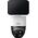 Kamera IP Anker WRL SOLOCAM S340/T81703W1 EUFY