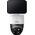 Kamera IP Anker WRL SOLOCAM S340/T81703W1 EUFY
