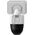 Kamera IP Anker WRL SOLOCAM S340/T81703W1 EUFY