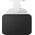Kamera IP Anker WRL SOLOCAM S340/T81703W1 EUFY
