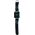 Dewalt HELMER LK 707 Osobisty Niebieski