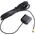Modecom HELMER LK506 Samochód Czarny