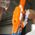 Nerf NERF N Series Blaster Pinpoint