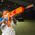 Nerf NERF N Series Blaster Pinpoint