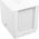 Gamegenic Gamegenic: Sidekick PRO 100+ XL - White