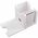 Gamegenic Gamegenic: Sidekick PRO 100+ XL - White