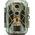 Kamera cyfrowa Genway Camouflage trail camera EZ2 Elite