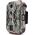 Kamera cyfrowa Genway Camouflage trail camera EZ2 Elite