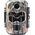 Kamera cyfrowa Genway Camouflage trail camera EZ2 Elite