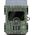 Kamera cyfrowa Genway Camouflage trail camera EZ-Solar