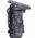 Kamera cyfrowa Genway Camouflage trail camera EZ-Solar