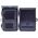 Kamera cyfrowa Genway Camouflage trail camera EZ-Solar