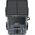 Kamera cyfrowa Genway Camouflage trail camera EZ-Solar