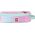 LEGO LEGO NINJAGO Pencilbox Sparkle