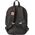 LEGO LEGO NINJAGO Backpack Arin