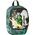 LEGO LEGO NINJAGO Backpack Arin