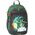 LEGO LEGO NINJAGO Extended backpack Dragon power