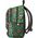 LEGO LEGO NINJAGO Extended backpack Dragon power