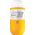 Michelin Sol De Janeiro Brazilian Joia Conditioner -  - 295 ml