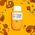 Michelin Sol De Janeiro Brazilian Joia Conditioner -  - 295 ml