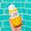 Michelin Sol De Janeiro Brazilian Joia Conditioner -  - 295 ml