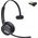 Słuchawki Yealink Słuchawki bezprzewodowe Yealink BH70 Bluetooth Mono Teams, moduł USB