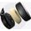 Słuchawki Yealink Słuchawki bezprzewodowe Yealink BH70 Bluetooth Mono Teams, moduł USB