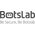 Wideorejestrator 360 Botslab G300H Pro Dash Camera - Black