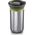 Wacaco Portable coffee machine Wacaco Cuppamoka