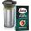 Wacaco Portable coffee machine Wacaco Cuppamoka